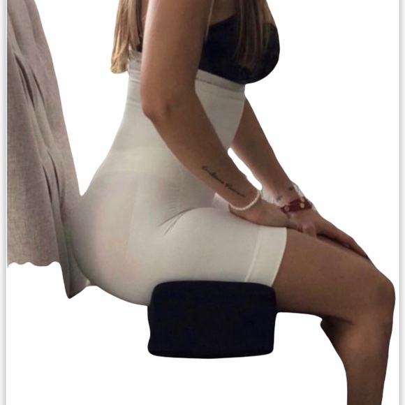 BBL pillow - Picture 5 of 5